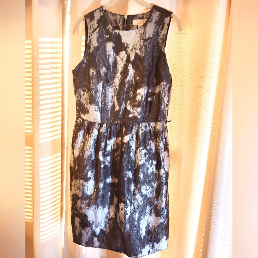 Michael Kors Sz 8 Dress